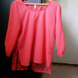 Sexy date night top 💋